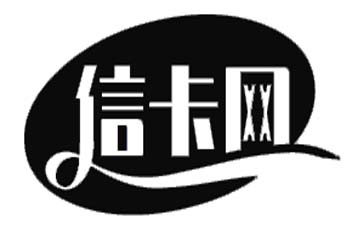 宁波工商银行信用卡申请全攻略，助你轻松get！